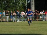 Wolfaartsdijk 1 - S.K.N.W.K. 1 (finale nacompetitie) seizoen 2021-2022 (fotoboek 1) (43/155)